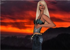 Victoria n jeans_003