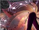 Musicdance