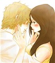 Normal Love