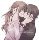 ^^