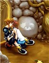 Kingdome hearts!!... =D