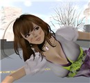 Snapshot-Lien_014