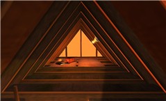Refuge