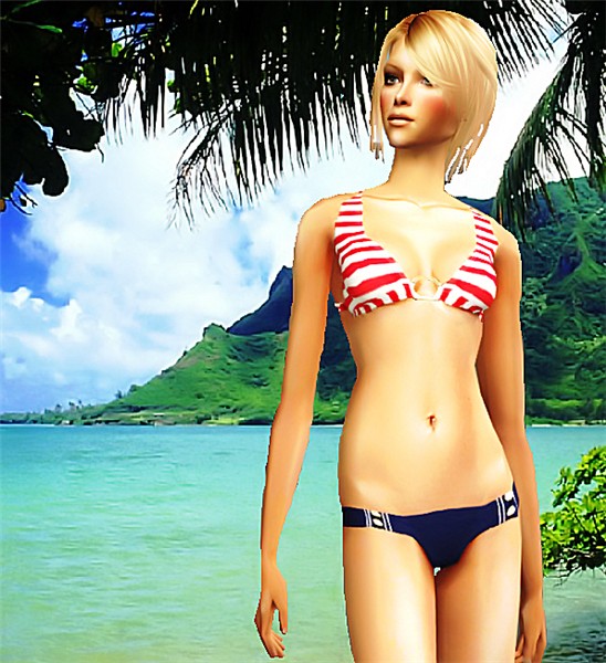 Immagine2