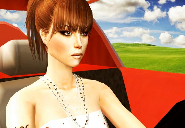 Immagine11