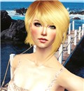 Ludmilla