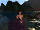 Snapshot_230
