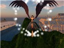 Snapshot_130