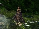 Snapshot_128