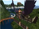 Snapshot_127