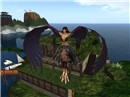 Snapshot_126