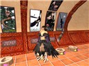 Snapshot_125