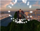 Snapshot_131