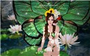 twilight fairy