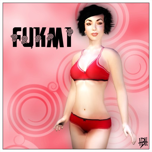 Fukmi Pileup