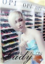 Lady-Nail-Salon-contest-agosto