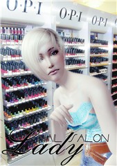 Lady-Nail-Salon-contest-agosto