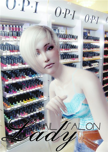 Lady-Nail-Salon-contest-agosto