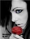 ragazza1 copia