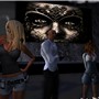 At Twilight Gallery