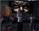 At Twilight Gallery