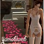 Yamablumb