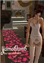 Yamablumb