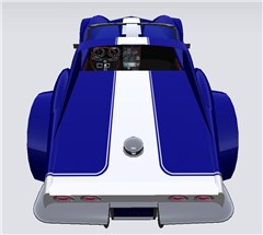 427 StingRay (1)