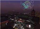 Fireworks of Japan - Sammy Biddle
