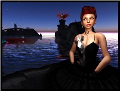 SL-BlackSwan3