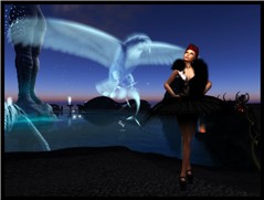 SL-BlackSwan1