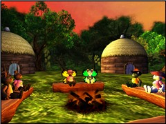 SL-LocoPocosIsland14