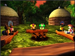 SL-LocoPocosIsland13