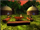 SL-LocoPocosIsland12