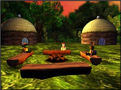 SL-LocoPocosIsland12