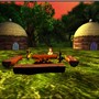 SL-LocoPocosIsland11
