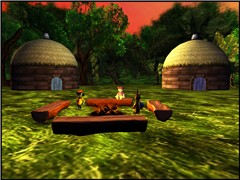 SL-LocoPocosIsland11