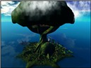 SL-LocoPocosIsland3