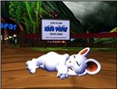 SL-LocoPocosIsland2
