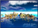 SL-LaPalmita00001