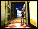 SL-Metaversatility_Cuba000001a