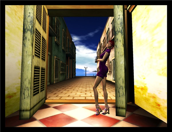 SL-Metaversatility_Cuba000001a