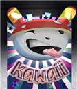 Kawai shop vside