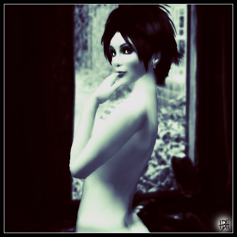 alex_test