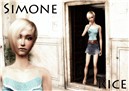 Simone-Rice