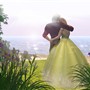 Light of your love