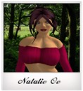 natoe