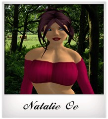 natoe