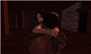 Embrace