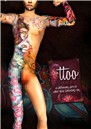 Tattoo Shop
